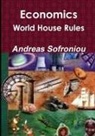 Andreas Sofroniou - ECONOMICS WORLD HOUSE RULES