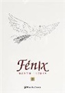 Osamu Tezuka - Fénix 2