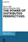 Günter Abel, Plümacher, Martina Plümacher - The Power of Distributed Perspectives