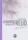 Sigmund Freud - Bilincalti
