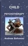 Andreas Sofroniou - CHILD PSYCHOTHERAPY
