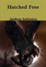 Andreas Sofroniou - Hatched Free