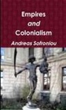 Andreas Sofroniou - Empires and Colonialism