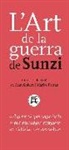 Sun-Tzu, Sunzi - L'Art de la Guerra de Sunzi
