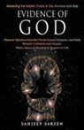 Sanjeev Sareen - Evidence of God