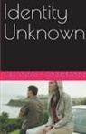 Chan - Identity Unknown