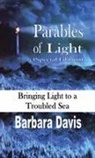 Barbara Davis - Parables of Light (Special Edition)