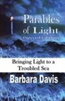 Barbara Davis - Parables of Light (Special Edition)