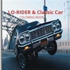 Paulette Henson, Laila Skinner - Cruisin' Classics
