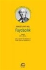 John Stuart Mill - Faydacilik