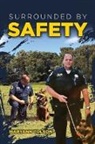 Maryann Tolson - Surrounded by Safety