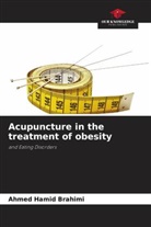 Ahmed Hamid Brahimi - Acupuncture in the treatment of obesity
