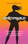 Unstoppable!