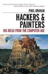 Paul Graham - Hackers and Painters