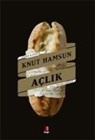 Knut Hamsun - Aclik