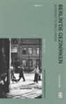 Franz Hessel - Berlinde Gezinirken