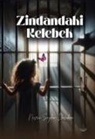Nesrin Saydam Durukan - Zindandaki Kelebek
