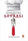 Zeki Aciköz, Özcan Yildirim - Siyasetin Sofrasi - Sef Zeki Aciköz Anlatiyor