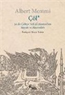 Albert Memmi - Cöl ya da Cübeyr Veli El-Mamminin Hayati ve Maceralari