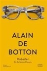 Alain de Botton - Haberler