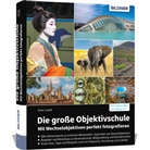 Artur Landt - Die große Objektivschule