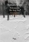 Emile Ajar - Polonyada Bir Kus Var