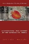 Juan Alejandro Chindoy Chindoy - Decolonial Philosophy of Indigenous Colombia