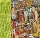 Anna Katherine Fraquelli Brodbeck, Anna Katherine Brodbeck, Simonetta Fraquelli, Fraquelli Simonetta - Cecily Brown