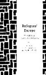 Cristina Errasti Astier, Cristina Astier, Ander Errasti, Errasti Ander - Refugees'' Europe