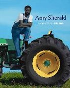 Sarah Roberts, Roberts Sarah - Amy Sherald