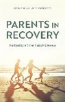 Sarah Allen Benton, Sarah Allen Benton Benton - Parents in Recovery
