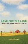 Brooks Lamb - Love for the Land