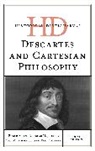 Roger Ariew, Roger Jesseph Ariew, Ariew Roger, Douglas M Jesseph, Jesseph Douglas M., Tad M Schmaltz... - Historical Dictionary of Descartes and Cartesian Philosophy