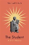Michael S. Roth - Student