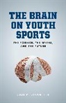 Julie M Stamm, Julie M. Stamm - Brain on Youth Sports