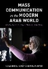 Naila Nabil Hamdy, Philip Auter, Naila Nabil Hamdy - Mass Communication in the Modern Arab World