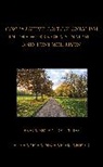 Alshaymaa Mohamed Ahmed - Comparative Postcolonialism in the Works of V.s. Naipaul and Toni