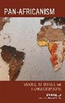 Mano Delea - Pan-Africanism