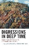 Declan Mortimer Lloyd, Declan Lloyd, Warren Mortimer - Digressions in Deep Time