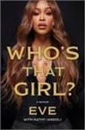 Eve - Who's That Girl?