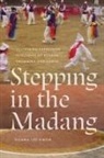 Donna L Kwon - Stepping in the Madang