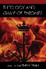 Matthew William Brake, Matthew Brake, Matthew William Brake - Theology and Game of Thrones