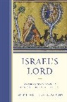 David E Wilhite, David E. Wilhite, David E. Winn Wilhite, Wilhite David E., Adam Winn - Israels Lord