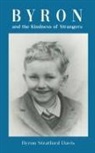 Byron Stratford Davis - Byron and the Kindness of Strangers