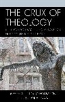 Allen G. Kvam Jorgenson, Allen G Jorgenson, Allen G. Jorgenson, Jorgenson Allen G., Kristen E Kvam, Kristen E. Kvam... - Crux of Theology