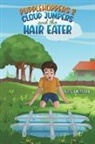 Terry Endacott - Puddlehoppers 2