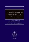 Saulius Lukas (Judge KalAda, Saulius Lukas KalÄda, Saulius Lukas Kalėda, Paul-John Loewenthal, Paul-John (Member of the Legal Service of the European Commission Loewenthal, Folkert Wilman... - Eu Digital Services Act