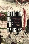 Benjamin M. Pietrenka, Benjamin M. (Center for American Studies at Ruprecht Institut Heidelberg) Pietrenka - Religion on the Margins