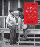 James Magruder, Magruder James - Play''s the Thing