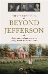 Christa Dierksheide, Dierksheide Christa - Beyond Jefferson